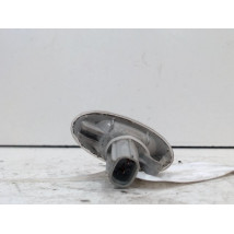 REPETITEUR AILE GAUCHE MAZDA 6