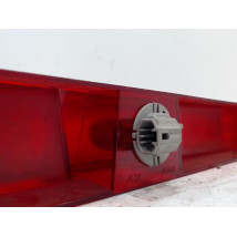 FEUX STOP SUPPLEMENTAIRE MAZDA 6