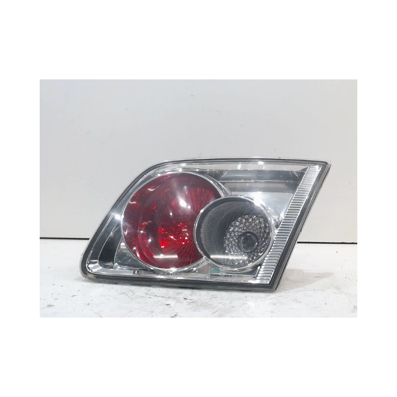 FEU ARRIERE INTERIEUR DROIT MAZDA 6