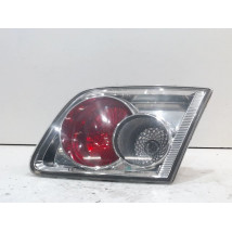 FEU ARRIERE INTERIEUR DROIT MAZDA 6