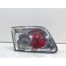 FEU ARRIERE INTERIEUR GAUCHE MAZDA 6