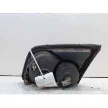 FEU ARRIERE INTERIEUR GAUCHE MAZDA 6