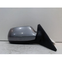 RETROVISEUR EXTERIEUR ELECTRIQUE DROIT MAZDA 6