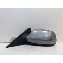RETROVISEUR EXTERIEUR ELECTRIQUE GAUCHE MAZDA 6