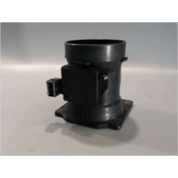 DEBIMETRE AIR