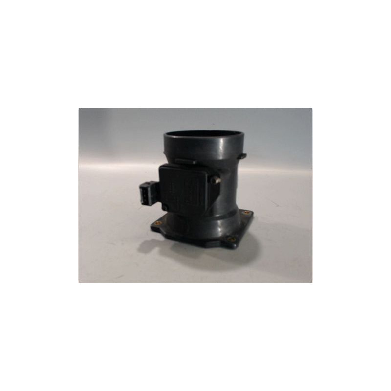DEBIMETRE AIR AUDI A6 97-2001