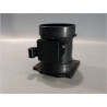DEBIMETRE AIR AUDI A6 97-2001