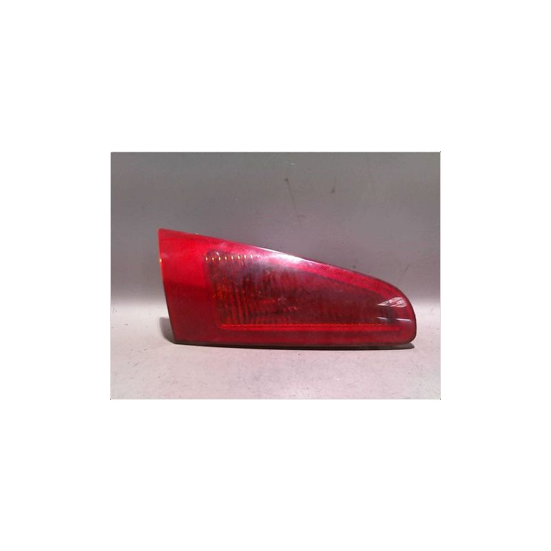 FEU ARRIERE INTERIEUR GAUCHE ALFA ROMEO 147 5P