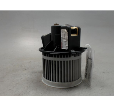 MOTEUR VENTILATEUR CHAUFFAGE