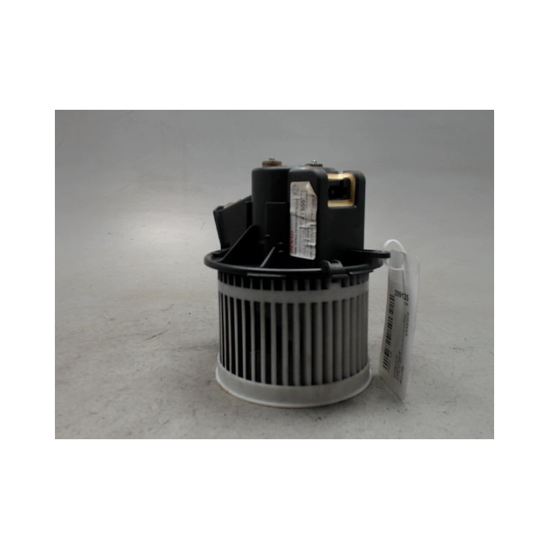 MOTEUR VENTILATEUR CHAUFFAGE FORD KA