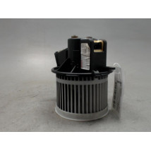 MOTEUR VENTILATEUR CHAUFFAGE FORD KA
