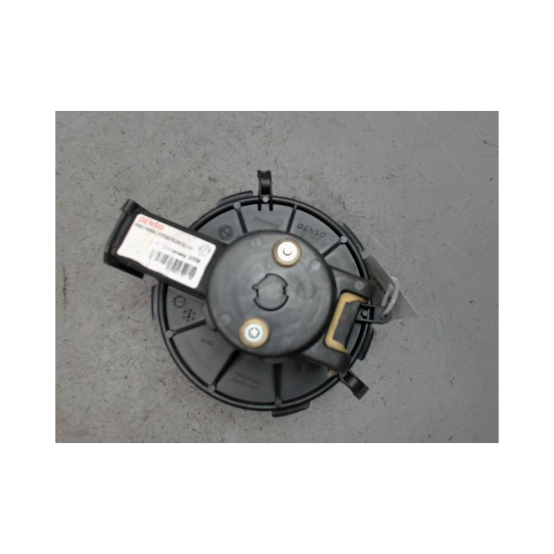 MOTEUR VENTILATEUR CHAUFFAGE FORD KA
