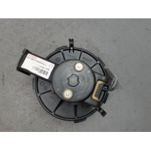 MOTEUR VENTILATEUR CHAUFFAGE FORD KA