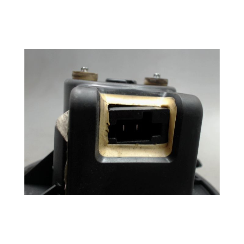 MOTEUR VENTILATEUR CHAUFFAGE FORD KA