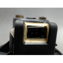MOTEUR VENTILATEUR CHAUFFAGE FORD KA