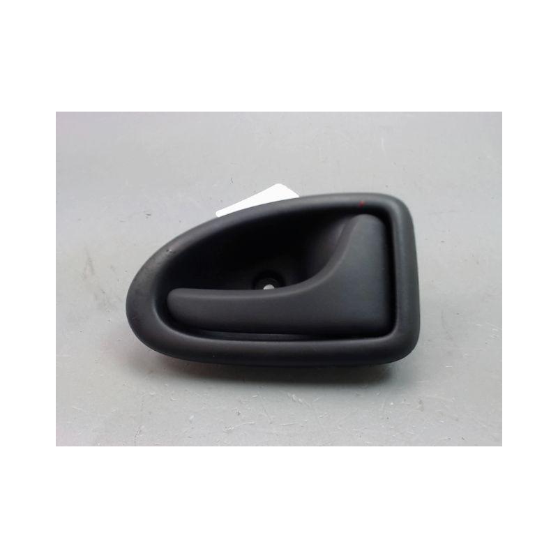 POIGNEE INTERIEURE PORTE AVANT DROIT OPEL VIVARO M1 F2900 4P