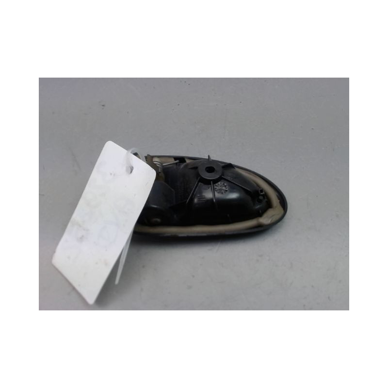 POIGNEE INTERIEURE PORTE AVANT DROIT OPEL VIVARO M1 F2900 4P