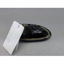 POIGNEE INTERIEURE PORTE AVANT DROIT OPEL VIVARO M1 F2900 4P