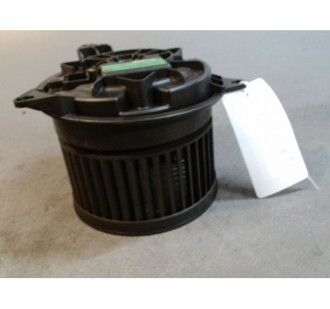 MOTEUR VENTILATEUR CHAUFFAGE