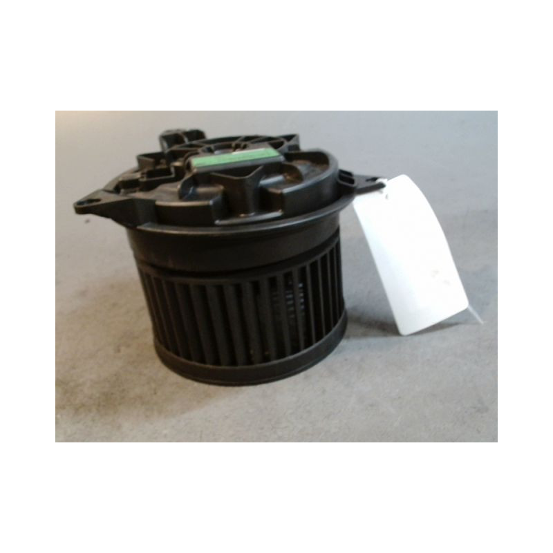 MOTEUR VENTILATEUR CHAUFFAGE FORD MONDEO 2000-2007