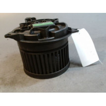 MOTEUR VENTILATEUR CHAUFFAGE FORD MONDEO 2000-2007