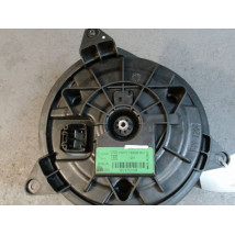 MOTEUR VENTILATEUR CHAUFFAGE FORD MONDEO 2000-2007