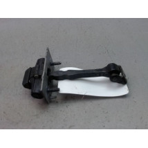 TIRANT PORTE AVANT GAUCHE PEUGEOT 308 2009-