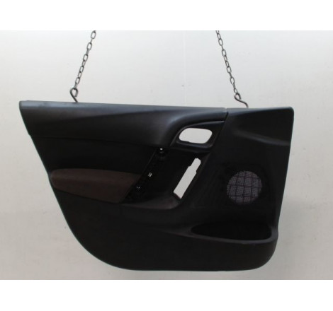 GARNITURE PORTE AVG
