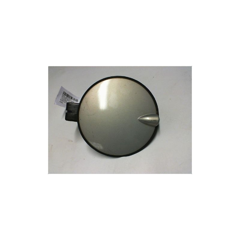 VOLET DE TRAPPE CARBURANT OPEL VECTRA 2004-