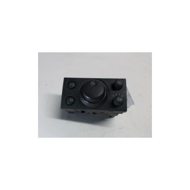 COMMANDE ECLAIRAGE OPEL VECTRA 2004-