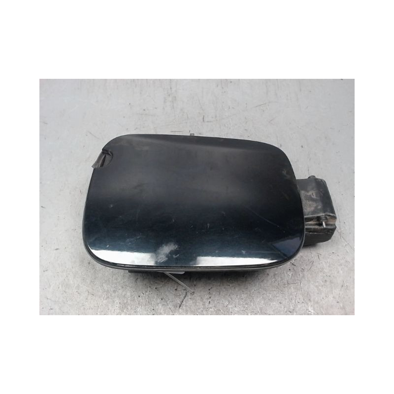 VOLET DE TRAPPE CARBURANT CITROEN C3