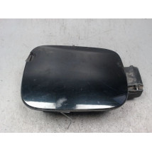 VOLET DE TRAPPE CARBURANT CITROEN C3