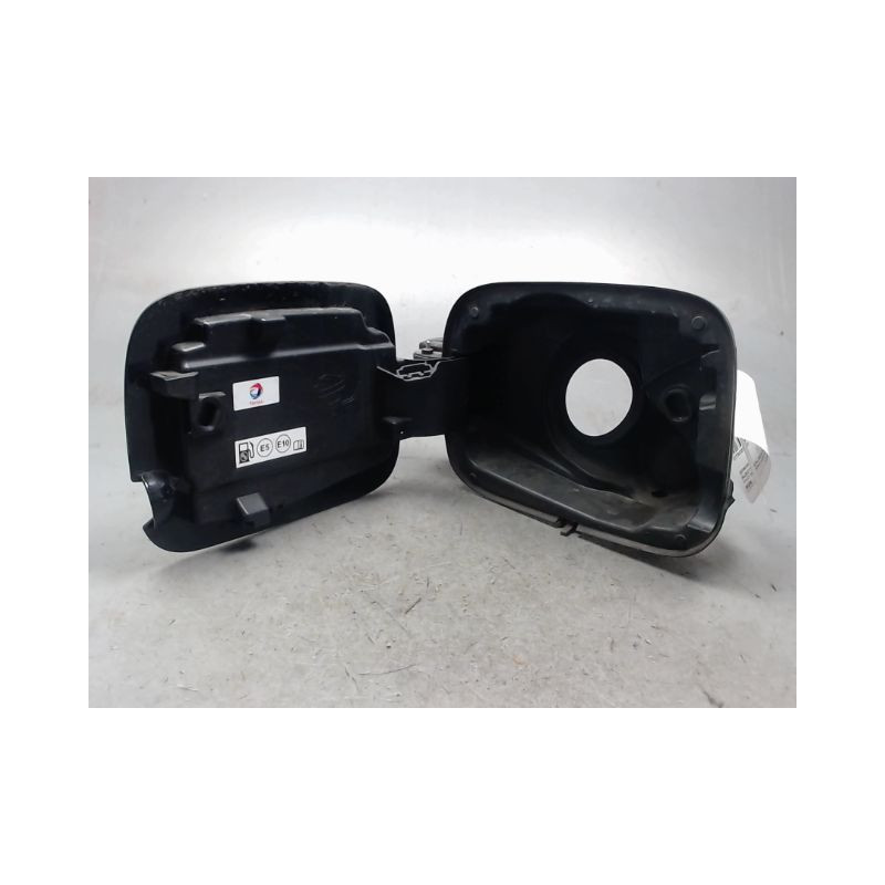 VOLET DE TRAPPE CARBURANT CITROEN C3