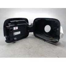 VOLET DE TRAPPE CARBURANT CITROEN C3