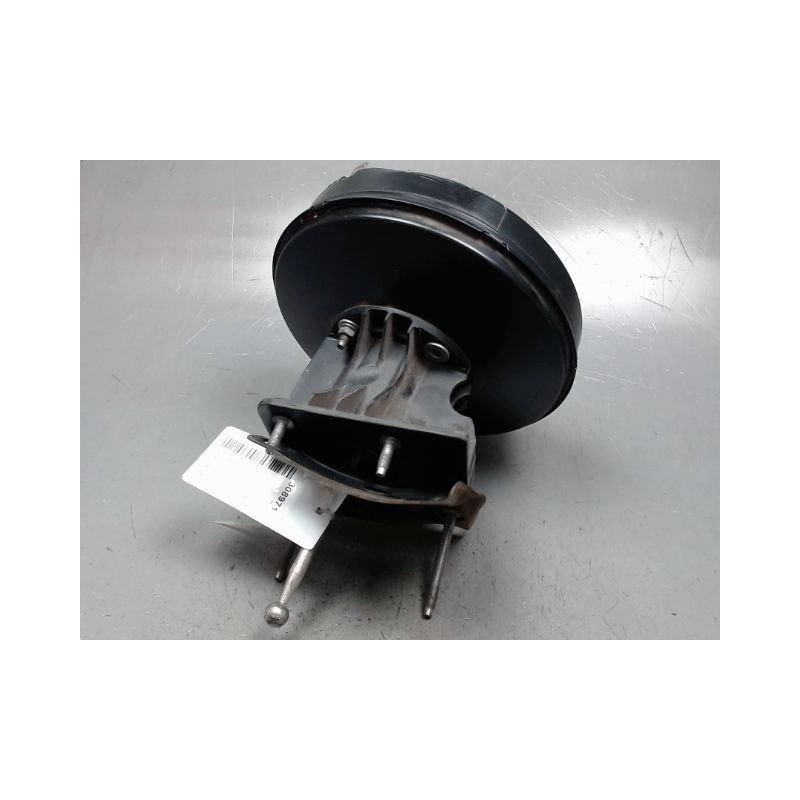SERVO-FREIN CITROEN C5 TOURER 2008-