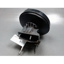 SERVO-FREIN CITROEN C5 TOURER 2008-