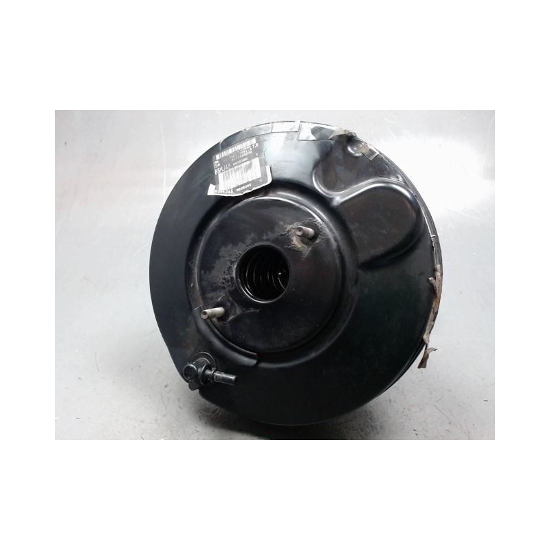 SERVO-FREIN CITROEN C5 TOURER 2008-