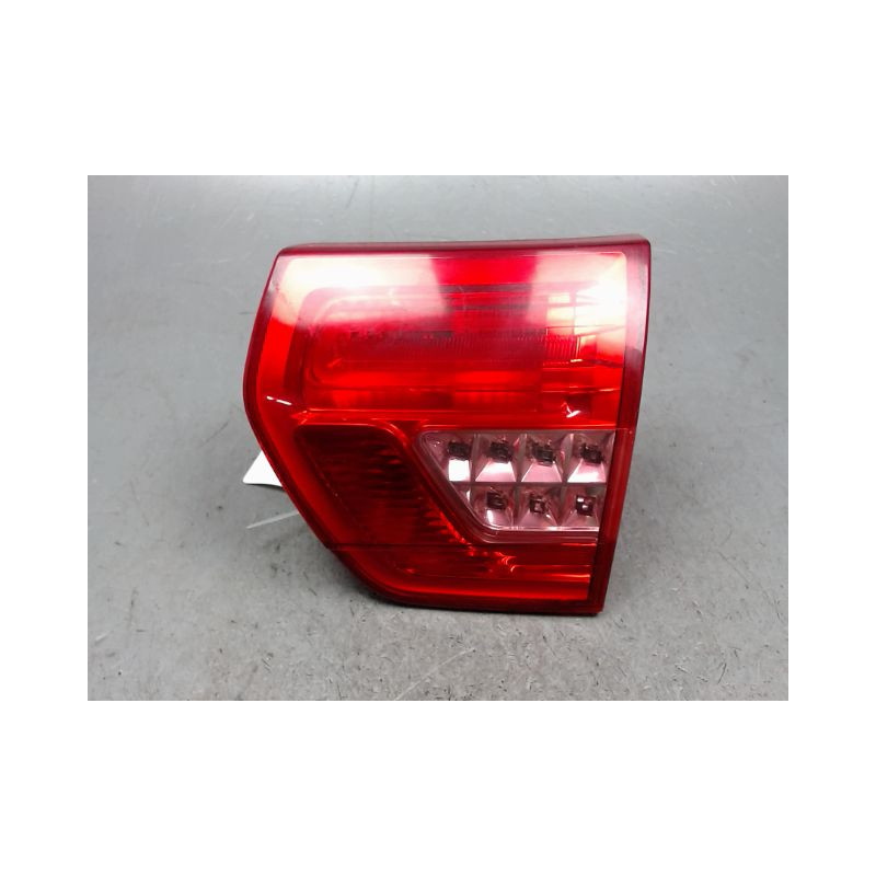 FEU ARRIERE INTERIEUR DROIT CITROEN C5 TOURER 2008-