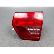 FEU ARRIERE INTERIEUR DROIT CITROEN C5 TOURER 2008-