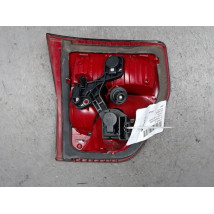 FEU ARRIERE INTERIEUR DROIT CITROEN C5 TOURER 2008-