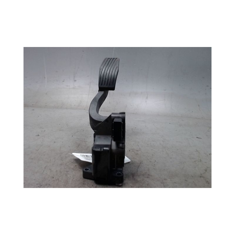 PEDALE ACCELERATEUR OPEL CORSA 06-09