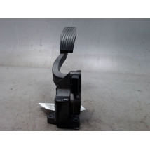 PEDALE ACCELERATEUR OPEL CORSA 06-09