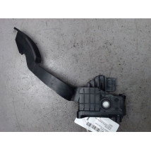 PEDALE ACCELERATEUR OPEL CORSA 06-09