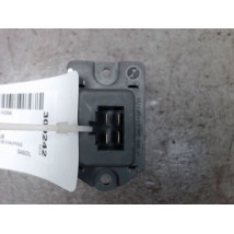 RESISTANCE DE CHAUFFAGE HYUNDAI KONA