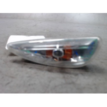 REPETITEUR AILE GAUCHE HYUNDAI I20