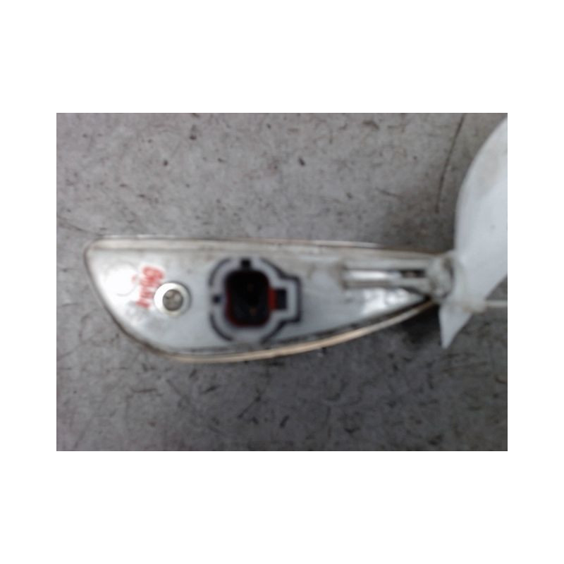 REPETITEUR AILE GAUCHE HYUNDAI I20