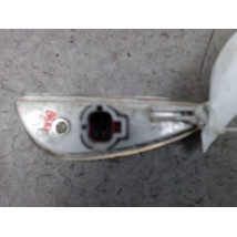 REPETITEUR AILE GAUCHE HYUNDAI I20
