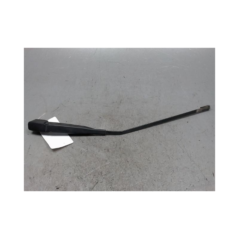 BRAS ESSUIE-GLACE ARRIERE CITROEN XANTIA 97-2002