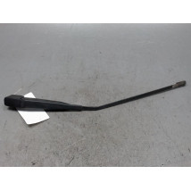BRAS ESSUIE-GLACE ARRIERE CITROEN XANTIA 97-2002