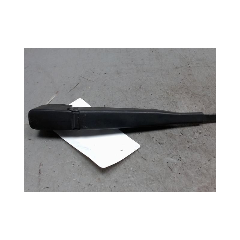 BRAS ESSUIE-GLACE ARRIERE CITROEN XANTIA 97-2002